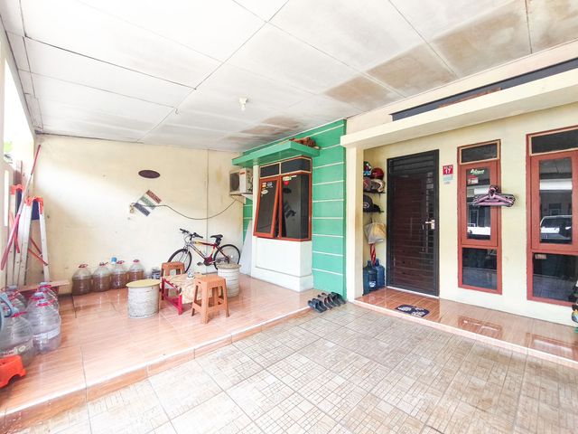 place photo 17