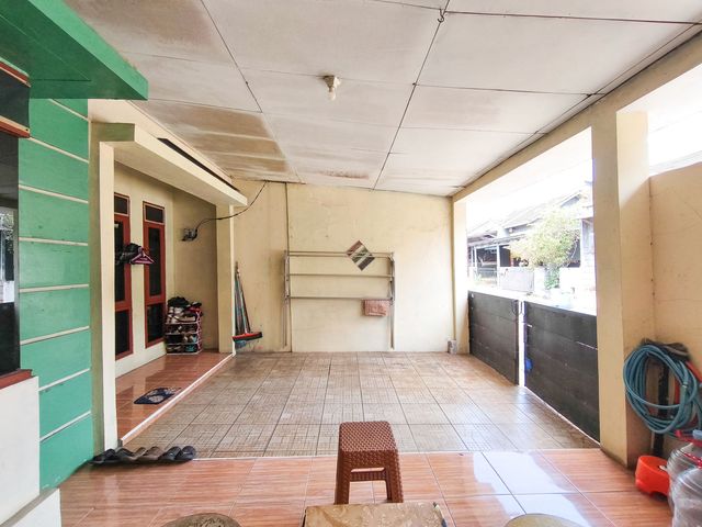place photo 20