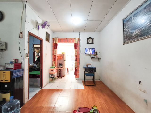 place photo 2