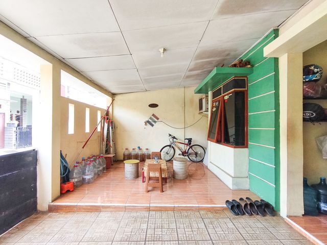 place photo 18
