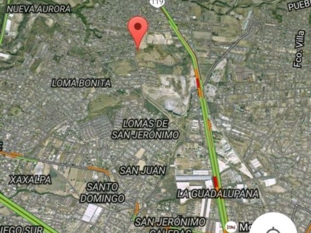 place photo 7