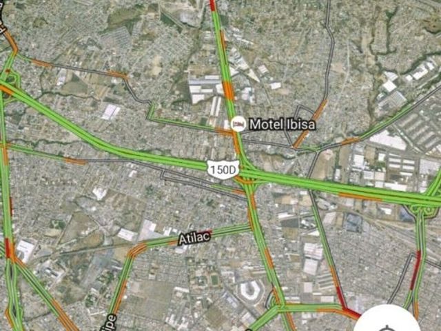 place photo 5