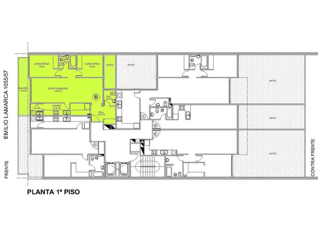 place photo 26