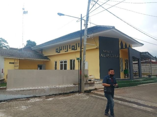 place photo 4