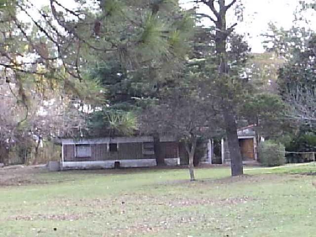 Quinta en Venta en El Talar, Tigre, Buenos Aires