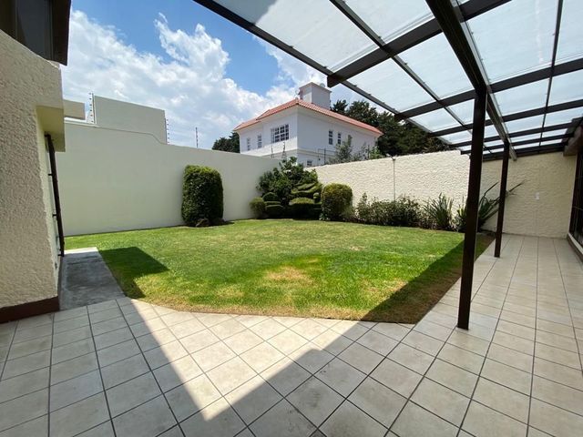place photo 45
