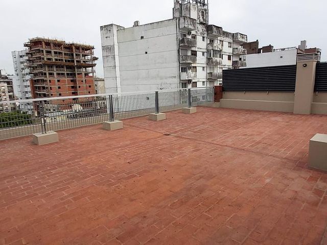 place photo 23