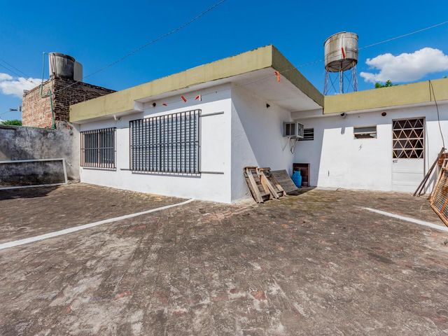 place photo 20