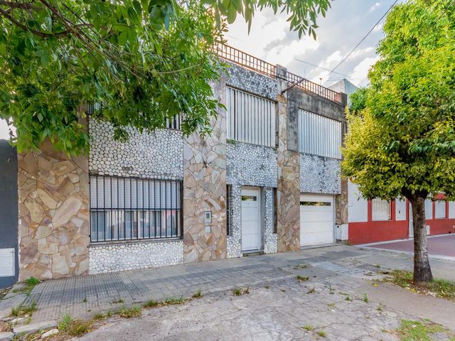 place photo 23