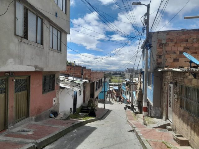 place photo 16