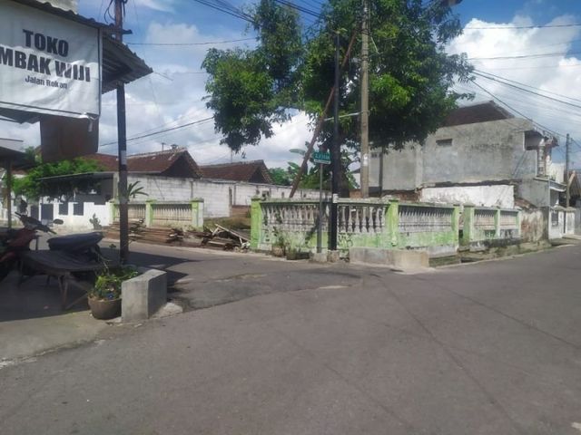 place photo 2