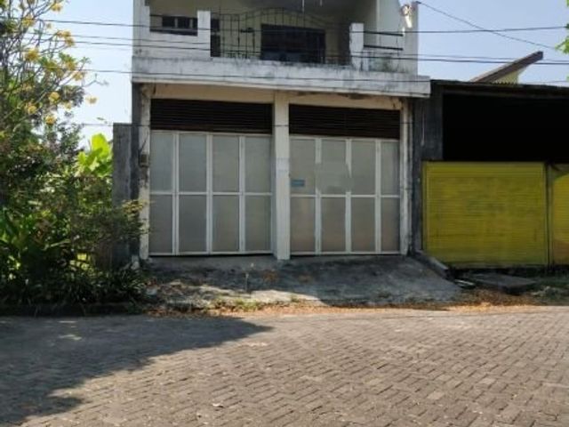 place photo 1