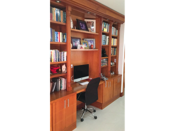 place photo 15