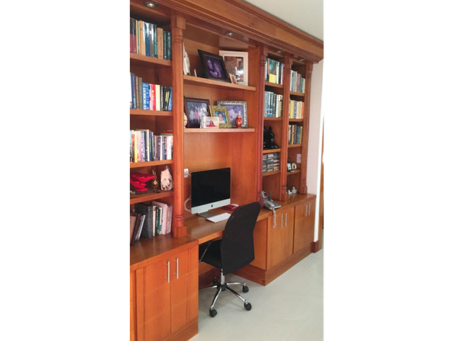 place photo 15