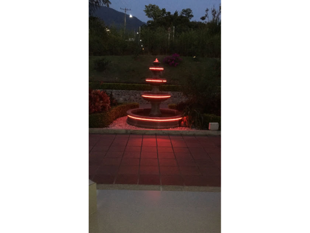 place photo 20