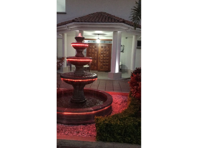 place photo 21