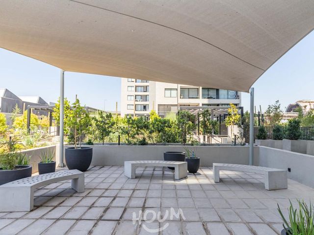 place photo 35