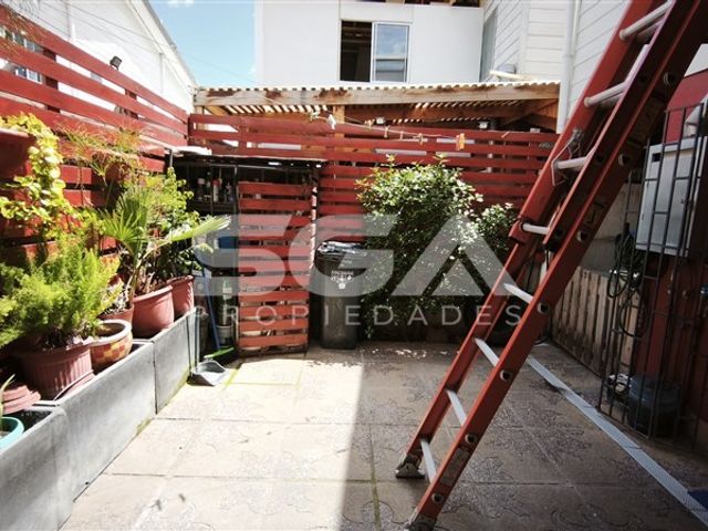 place photo 17