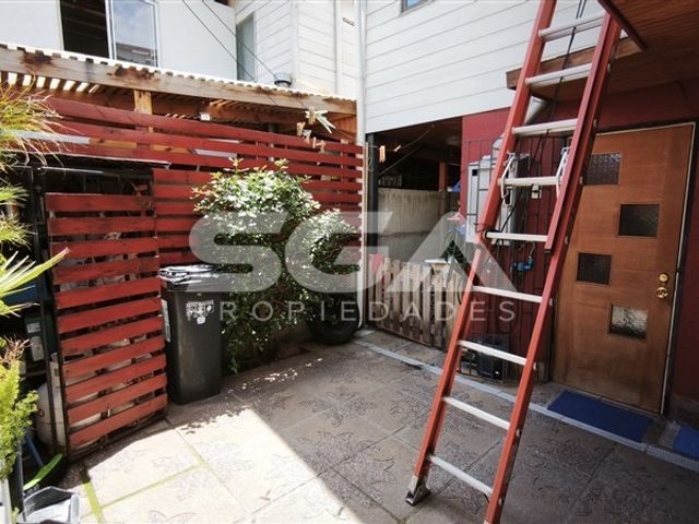 place photo 15