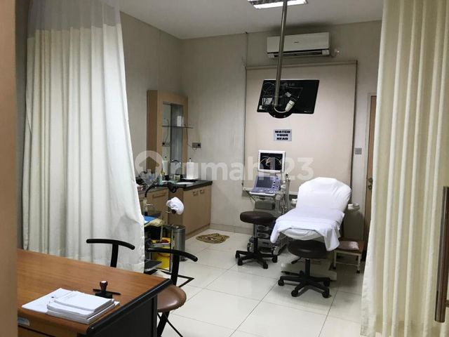 place photo 19