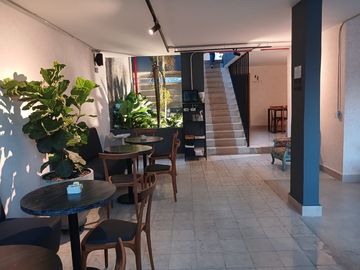 place photo 27