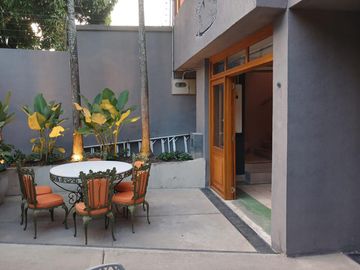 place photo 13