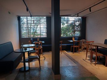 place photo 17