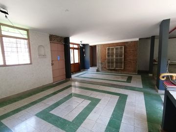 place photo 12