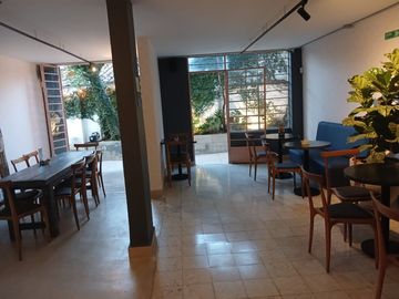 place photo 28