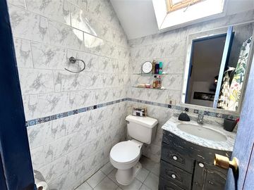 place photo 38