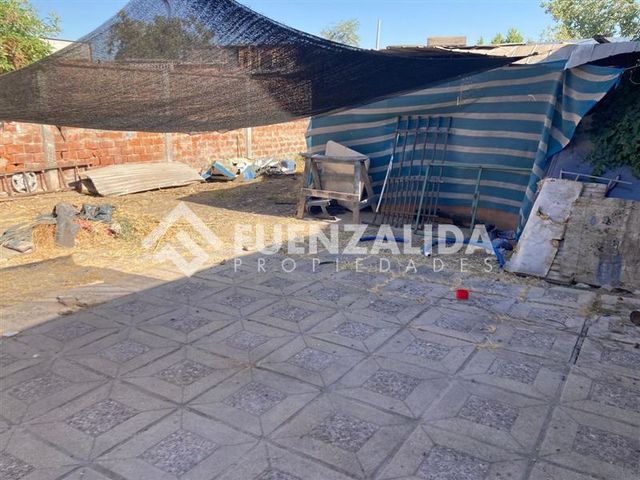 place photo 16