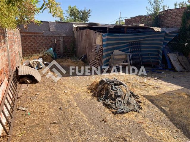 place photo 19