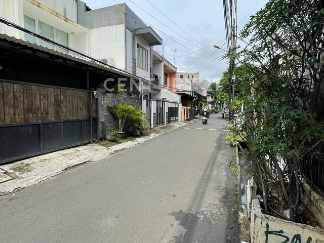 place photo 2