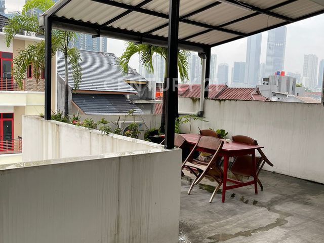 place photo 6