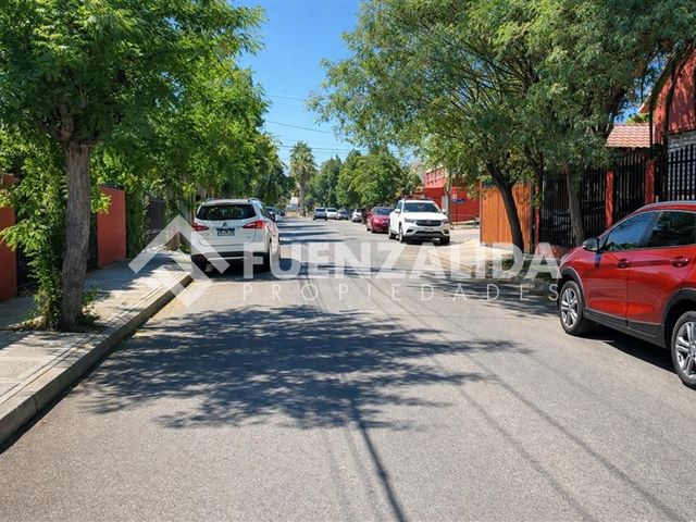 place photo 36