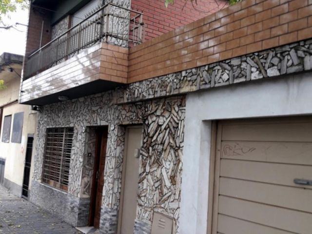 place photo 33