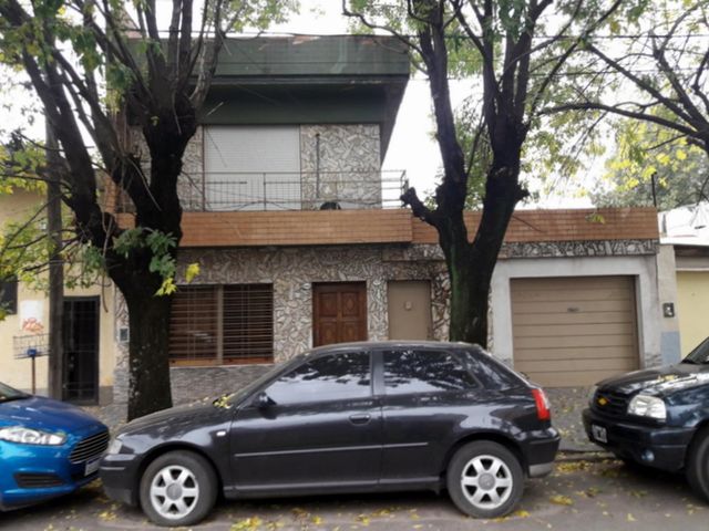 place photo 34