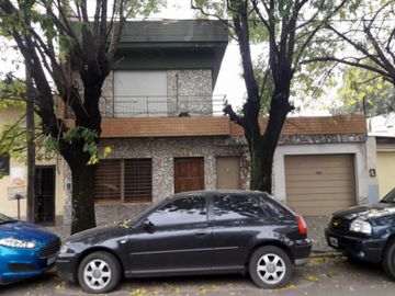 place photo 34