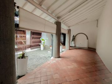 place photo 25