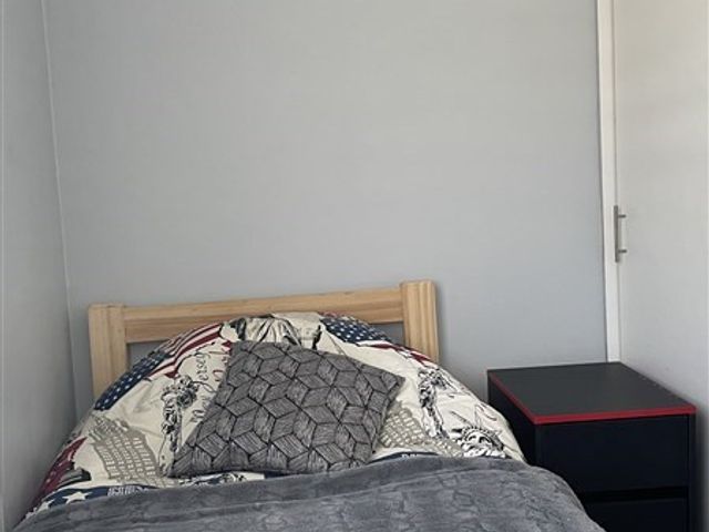 place photo 21