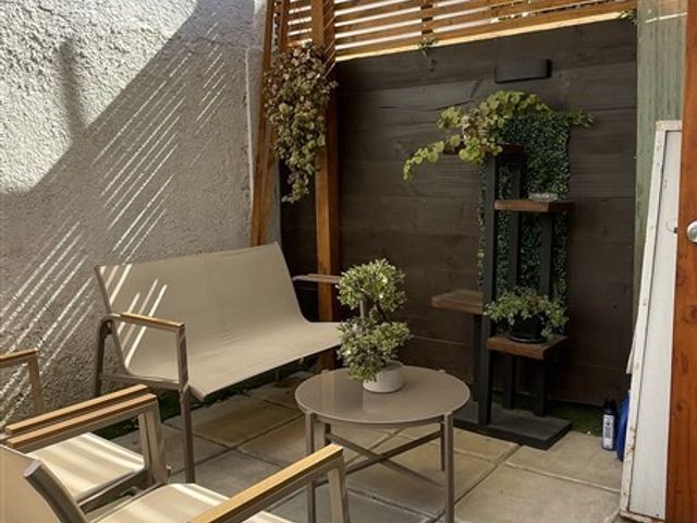 place photo 23