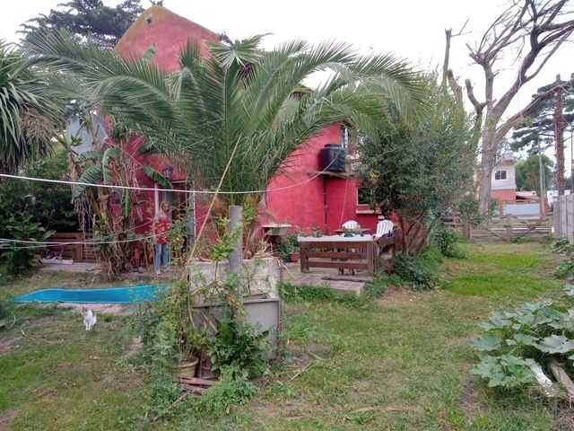 place photo 14