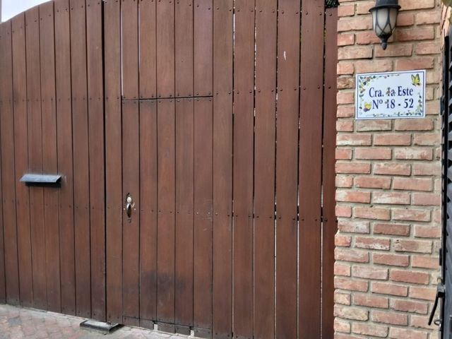 place photo 14