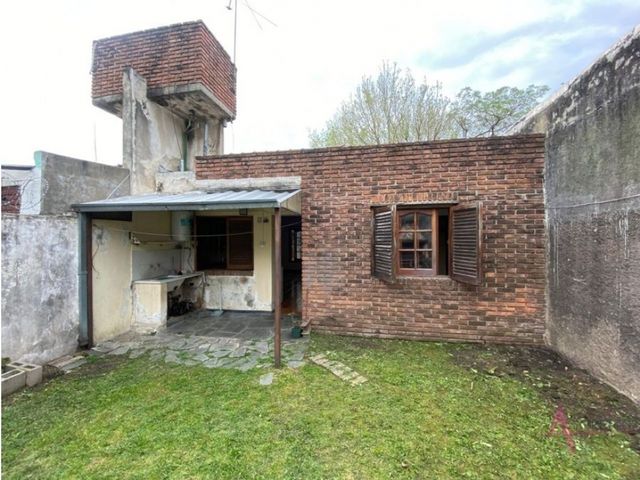 place photo 16