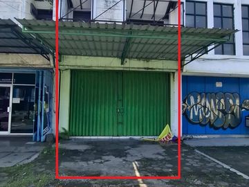 Jawa, PIDIE, Aceh, Indonesia