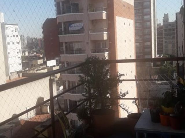 place photo 2