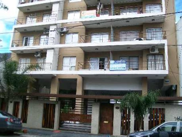 place photo 1