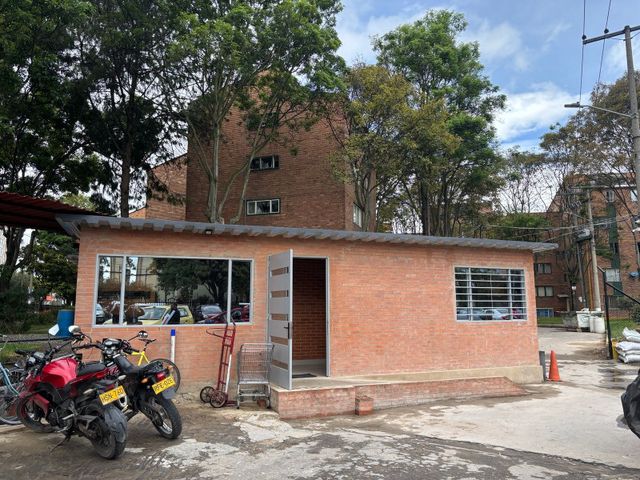 place photo 19