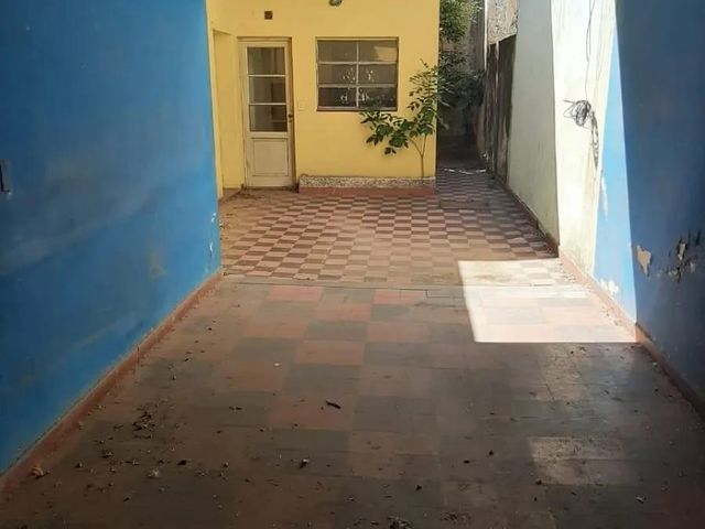 place photo 2