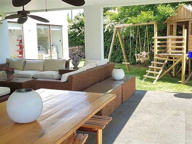 place photo 30